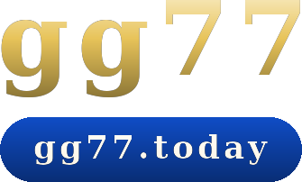 gg77 logo
